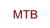 MTB