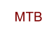 MTB
