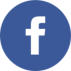 Facebook Piessold