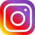 Instagram piessold